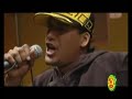 silêncio quebrado pantinhagem hip hop galeria olido