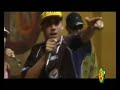 silêncio quebrado pantinhagem hip hop galeria olido