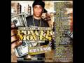 J.R WRITTER VS D-BLOCK
