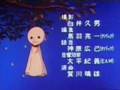 献给母亲大人