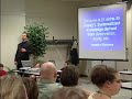 Should Intelligent Design be Taught in the Science Classroom? Should Intelligent Design be Taught in the Science Classroom?
