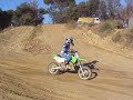 moto 029.mov