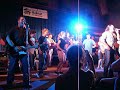 Chris Higbee Project ft. Otterbein Youth Group