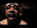 Smiley The Ghetto Child - Busted