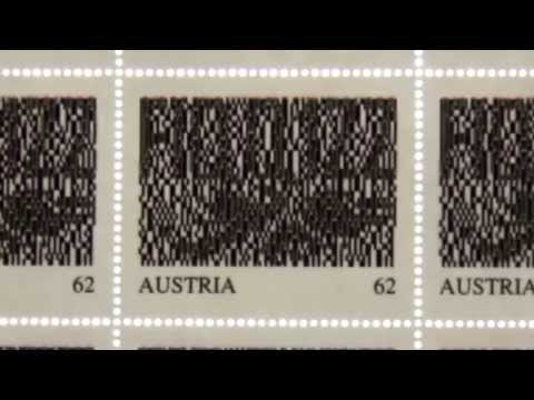 how to collect jsa from post office