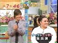 Zac Efron in japan 4