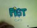 videos de my first blackbook $$