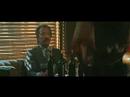 Trailer (1)