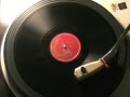 WILD DUECES part 1 & 2 by Johnny Guarnieri Trio 1944 (SAVOY REOCRDS Album S-501)