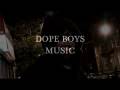 videos de kanye wests 808's heartless vs dope boys