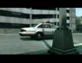 GTAIV » LCPD