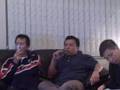 videos de Nov 28 2008 - VID00010.AVI