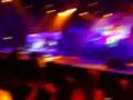 Raggamuffin-Sydney-2