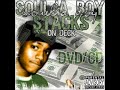 Souljaboy - Doo Doo Head