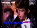 Kad Milivoj Zasvira Rock `n´ Roll