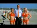 EK Reclame - Albert Heijn, Welpies EK Reclame - Albert Heijn, Welpies