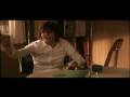 The L Word: Girl Fight The L Word: Girl Fight
