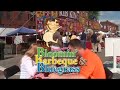 Springfest Sevierville