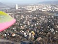 Multiplex Easy Star at Vienna�s \"Donau Park\"