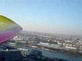 Multiplex Easy Star at Vienna´s Donau Park