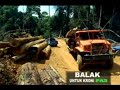 MASIHKAH KAU INGAT MASIHKAH KAU INGAT