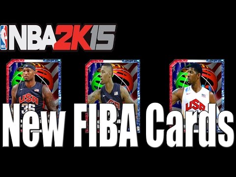 how to boost team chemistry in nba 2k15