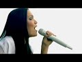 Nightwish - Nemo + Interview