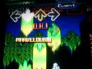 Re: CASTLEVANIA 2: SIMON's QUEST by the Angry Nintendo Nerd