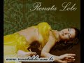 Renata Lobo  Folclore Árabe  Clip 02