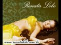 Renata Lobo  Folclore Árabe  Clip 02