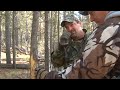 Stockton Outfitters