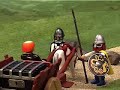 the viking five