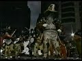 Quaker City String Band 1991- The Hills Are Alive Quaker City String Band 1991- The Hills Are Alive