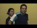 yanira el destape 2