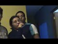 yanira el destape 2