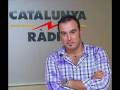 videos de REAPARICIÓ DE LLUCIÀ FERRER A CATALUNYA RÀDIO DILLUNS 29 DE GENER DE 2009