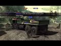 MGOF 4 vs 4 CAP Round 1 - 2TM vs PBO (VV round 1) - Round 1 of 3 maps