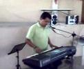 Chava Witt/Mover Urbano