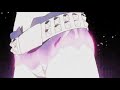 Click here to watch this video # Anime Mix # Little Dupstep! [ THANKS FOR +100 SUBS ! ♥ ]