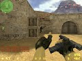 Counterstrike ace@ pistolround Counterstrike ace@ pistolround