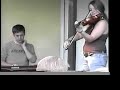 Come on Feel the Illinoise by Sufjan Stevens (cover)
