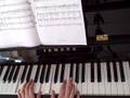 How to play Blue Lips 2