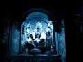 Narasimha Mangalam