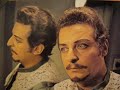 Alfredo Kraus canta \"Doña Francisquita\" Alfredo Kraus canta \"Doña Francisquita\"