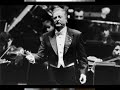 Alfredo Kraus canta 