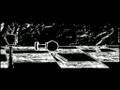 videos de PAWN