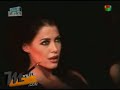 Chachi Telesco 3