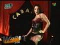 Chachi Telesco 3