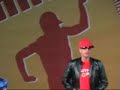 Tony Santos Ya Te Vale Tony Santos Ya Te Vale