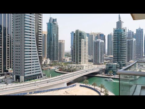 undefined - Exclusive Links